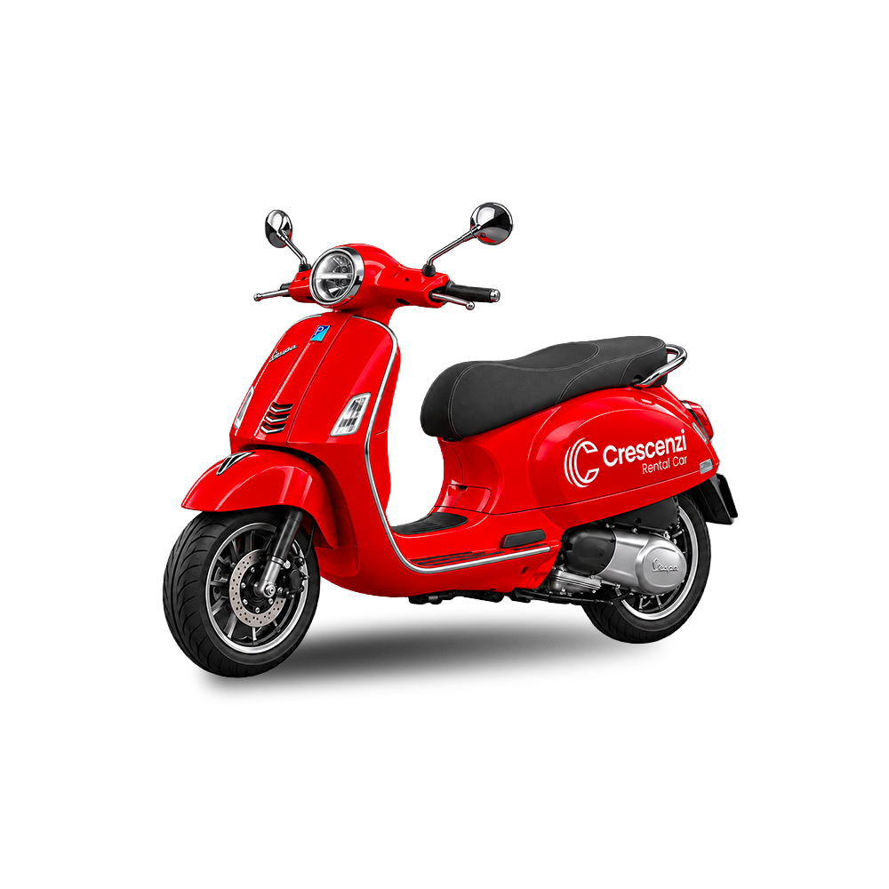 Crescenzi Rental Car 03